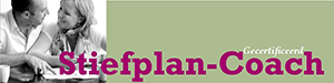 logo_stiefplan_coach